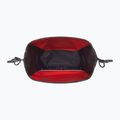 ORTLIEB Sport-Roller Core 14,5 l piros/fekete kerékpár csomagtartó 4