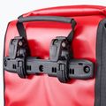 ORTLIEB Sport-Roller Core 14,5 l piros/fekete kerékpár csomagtartó 5