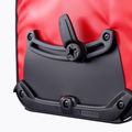 ORTLIEB Sport-Roller Core 14,5 l piros/fekete kerékpár csomagtartó 6
