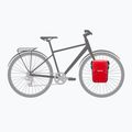 ORTLIEB Sport-Roller Core 14,5 l piros/fekete kerékpár csomagtartó 7