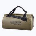 UtazótáskaORTLIEB Duffle RC 89 l olive 2