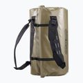 UtazótáskaORTLIEB Duffle RC 89 l olive 3