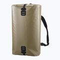 UtazótáskaORTLIEB Duffle RC 89 l olive 4