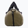 UtazótáskaORTLIEB Duffle RC 89 l olive 5
