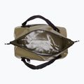 UtazótáskaORTLIEB Duffle RC 89 l olive 6