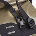 UtazótáskaORTLIEB Duffle RC 89 l olive 7