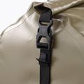 UtazótáskaORTLIEB Duffle RC 89 l olive 8