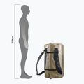 UtazótáskaORTLIEB Duffle RC 89 l olive 10