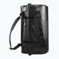 UtazótáskaORTLIEB Duffle RC 89 l black 2