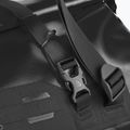 UtazótáskaORTLIEB Duffle RC 89 l black 6