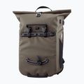 Kerékpáros hátizsák ORTLIEB Vario QL2.1 26 l dark sand 2