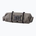 Kerékpár kormánytáska ORTLIEB Handlebar-Pack Flex 15 l dark sand 2