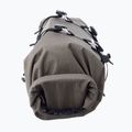 Kerékpár kormánytáska ORTLIEB Handlebar-Pack Flex 15 l dark sand 3