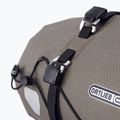 Kerékpár kormánytáska ORTLIEB Handlebar-Pack Flex 15 l dark sand 4