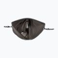 Kerékpár kormánytáska ORTLIEB Handlebar-Pack Flex 15 l dark sand 6