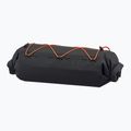 ORTLIEB Dry-Pack 12 l fekete matt kerékpárhordozó táska ORTLIEB Dry-Pack 12 l fekete matt 2