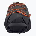 ORTLIEB Dry-Pack 12 l fekete matt kerékpárhordozó táska ORTLIEB Dry-Pack 12 l fekete matt 3