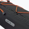 ORTLIEB Dry-Pack 12 l fekete matt kerékpárhordozó táska ORTLIEB Dry-Pack 12 l fekete matt 4