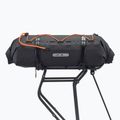 ORTLIEB Dry-Pack 12 l fekete matt kerékpárhordozó táska ORTLIEB Dry-Pack 12 l fekete matt 6