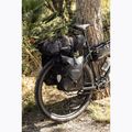 ORTLIEB Dry-Pack 12 l fekete matt kerékpárhordozó táska ORTLIEB Dry-Pack 12 l fekete matt 9
