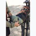 ORTLIEB Dry-Pack 12 l fekete matt kerékpárhordozó táska ORTLIEB Dry-Pack 12 l fekete matt 13