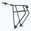 Kerékpártartó ORTLIEB Quick Rack XL alu fekete
