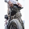 Kerékpár nyeregtáska ORTLIEB Saddle-Bag Two 1.6 l dark sand 4
