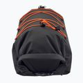 ORTLIEB Dry-Pack 16 l fekete matt kerékpárhordozó táska ORTLIEB Dry-Pack 16 l fekete matt 3