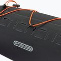 ORTLIEB Dry-Pack 16 l fekete matt kerékpárhordozó táska ORTLIEB Dry-Pack 16 l fekete matt 4