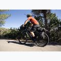 ORTLIEB Dry-Pack 16 l fekete matt kerékpárhordozó táska ORTLIEB Dry-Pack 16 l fekete matt 7