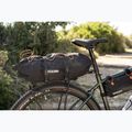 ORTLIEB Dry-Pack 16 l fekete matt kerékpárhordozó táska ORTLIEB Dry-Pack 16 l fekete matt 8