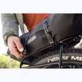 ORTLIEB Dry-Pack 16 l fekete matt kerékpárhordozó táska ORTLIEB Dry-Pack 16 l fekete matt 11