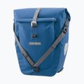 Kerékpáros táska ORTLIEB Back-Roller Plus QL2.2 20+3 l denim