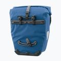 Kerékpáros táska ORTLIEB Back-Roller Plus QL2.2 20+3 l denim 2