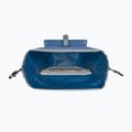 Kerékpáros táska ORTLIEB Back-Roller Plus QL2.2 20+3 l denim 3