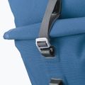 Kerékpáros táska ORTLIEB Back-Roller Plus QL2.2 20+3 l denim 4