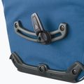 Kerékpáros táska ORTLIEB Back-Roller Plus QL2.2 20+3 l denim 6