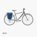 Kerékpáros táska ORTLIEB Back-Roller Plus QL2.2 20+3 l denim 7