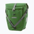 Kerékpáros táska ORTLIEB Back-Roller Plus QL2.2 20+3 l moss green