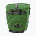 Kerékpáros táska ORTLIEB Back-Roller Plus QL2.2 20+3 l moss green 2
