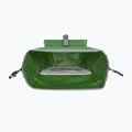 Kerékpáros táska ORTLIEB Back-Roller Plus QL2.2 20+3 l moss green 3