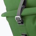 Kerékpáros táska ORTLIEB Back-Roller Plus QL2.2 20+3 l moss green 4