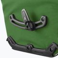 Kerékpáros táska ORTLIEB Back-Roller Plus QL2.2 20+3 l moss green 6