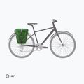 Kerékpáros táska ORTLIEB Back-Roller Plus QL2.2 20+3 l moss green 7