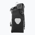 ORTLIEB Back-Roller Design 20 literes kerékpártáska 2
