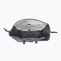 ORTLIEB Back-Roller Design 20 literes kerékpártáska 4