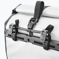 ORTLIEB Back-Roller Design 20 literes kerékpártáska 5