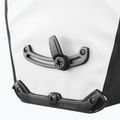 ORTLIEB Back-Roller Design 20 literes kerékpártáska 6