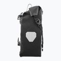 ORTLIEB Back-Roller Design 20 l medúza kerékpártáska 2