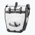 ORTLIEB Back-Roller Design 20 l medúza kerékpártáska 3